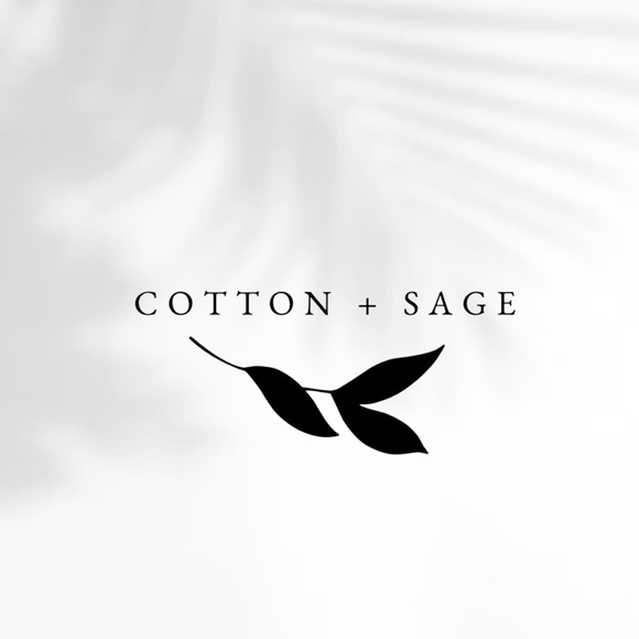 cottonnsage